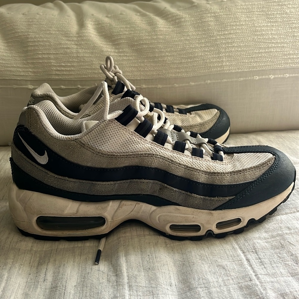 Nike Airmax